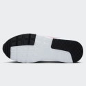 Nike Air Max SC Women's Shoes