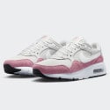 Nike Air Max SC Women's Shoes