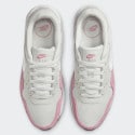 Nike Air Max SC Women's Shoes