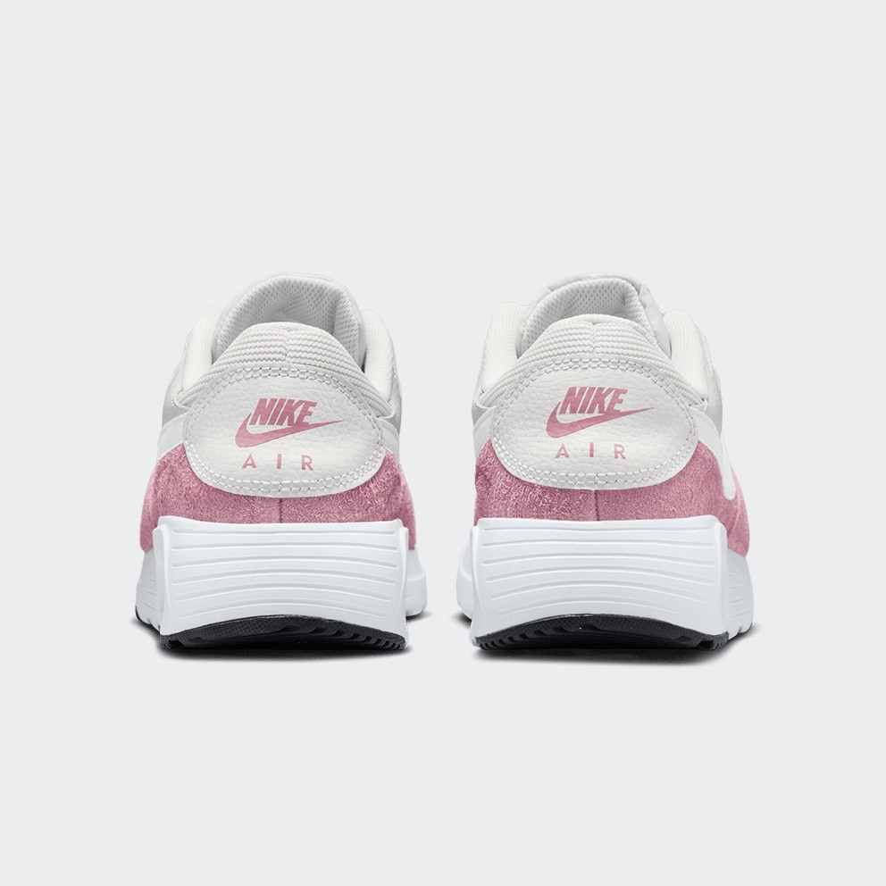Nike Air Max SC Women's Shoes
