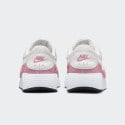 Nike Air Max SC Women's Shoes