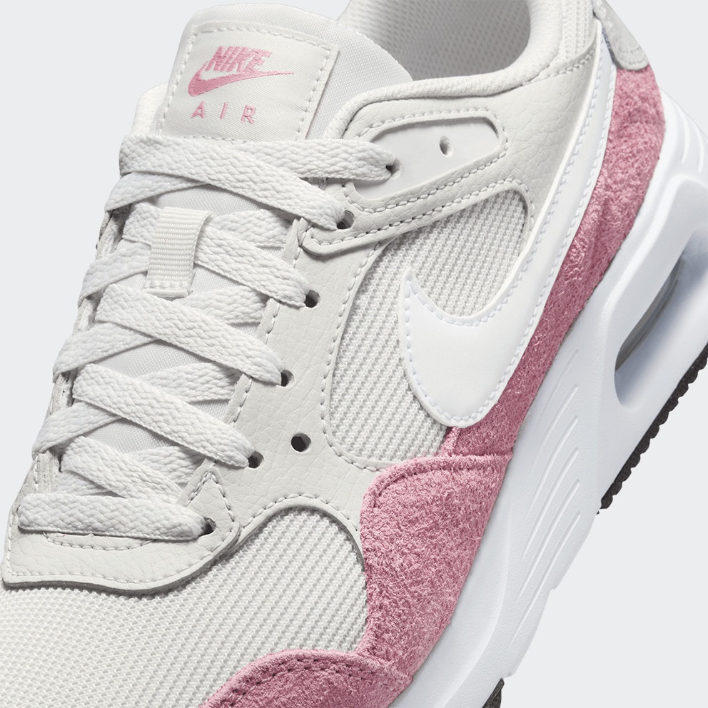 Nike Air Max SC Women's Shoes