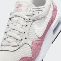 Nike Air Max SC Women's Shoes