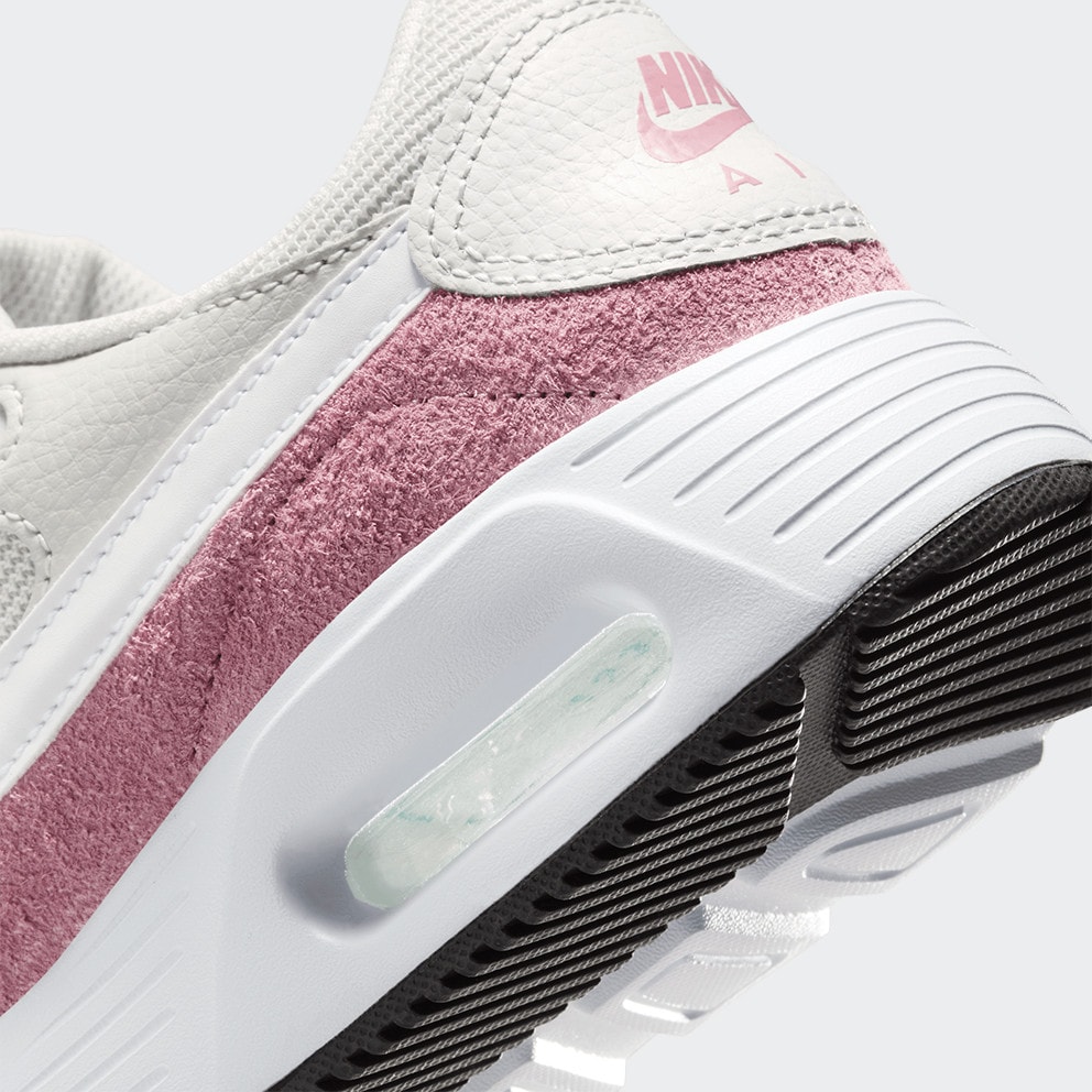 Nike Air Max SC Women's Shoes