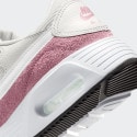 Nike Air Max SC Women's Shoes