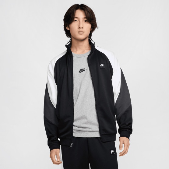 Nike Air Full-Zip Men's Cardigan