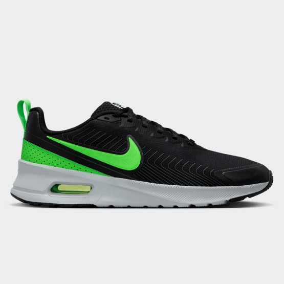 Nike Air Max Nuaxis Men's Shoes