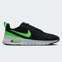nike-air-max-nuaxis