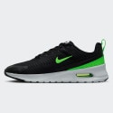 Nike Air Max Nuaxis Men's Shoes