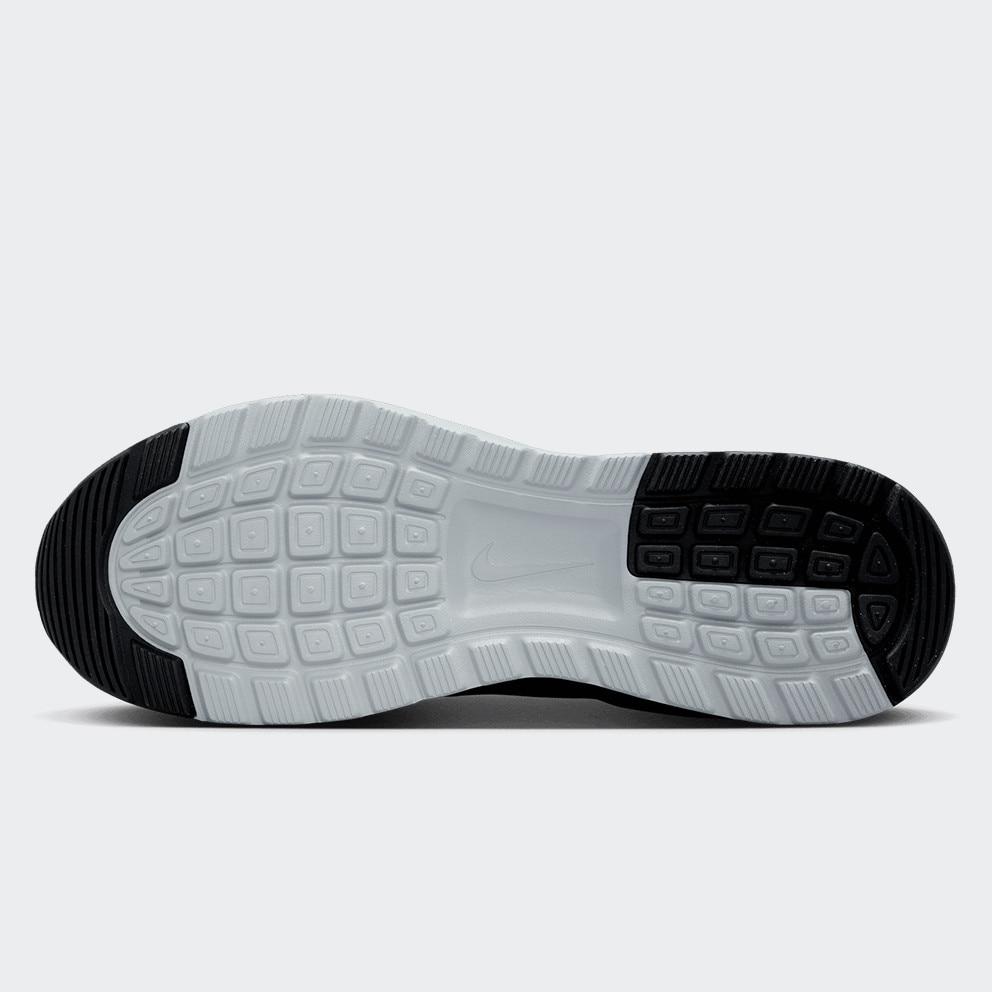 Nike Air Max Nuaxis Men's Shoes