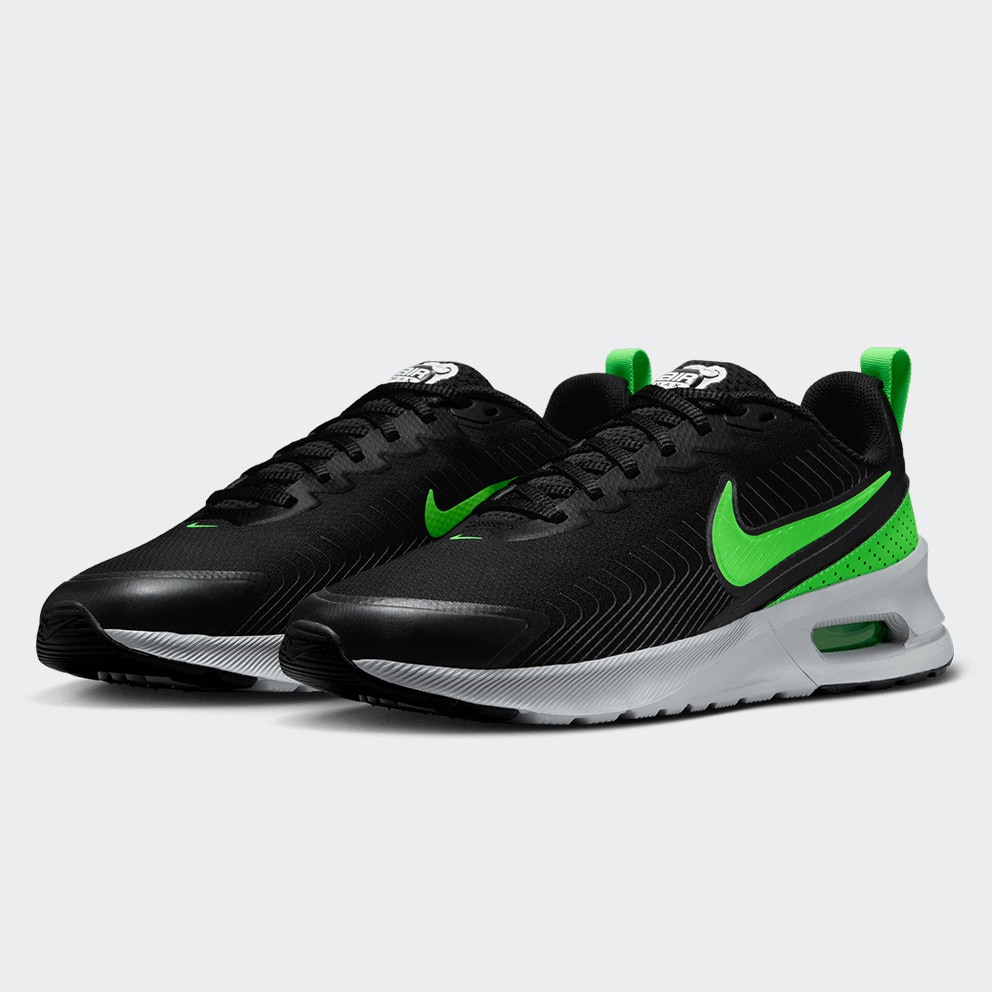 Nike Air Max Nuaxis Men's Shoes