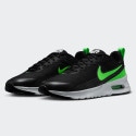 Nike Air Max Nuaxis Men's Shoes