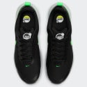 Nike Air Max Nuaxis Men's Shoes