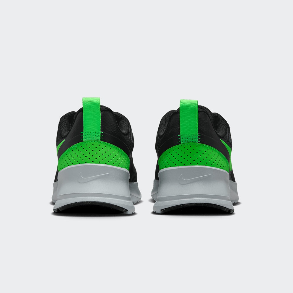 Nike Air Max Nuaxis Men's Shoes