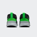 Nike Air Max Nuaxis Men's Shoes
