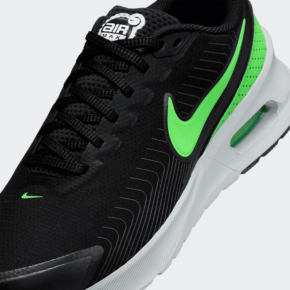 Nike Air Max Nuaxis Men's Shoes