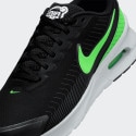 Nike Air Max Nuaxis Men's Shoes
