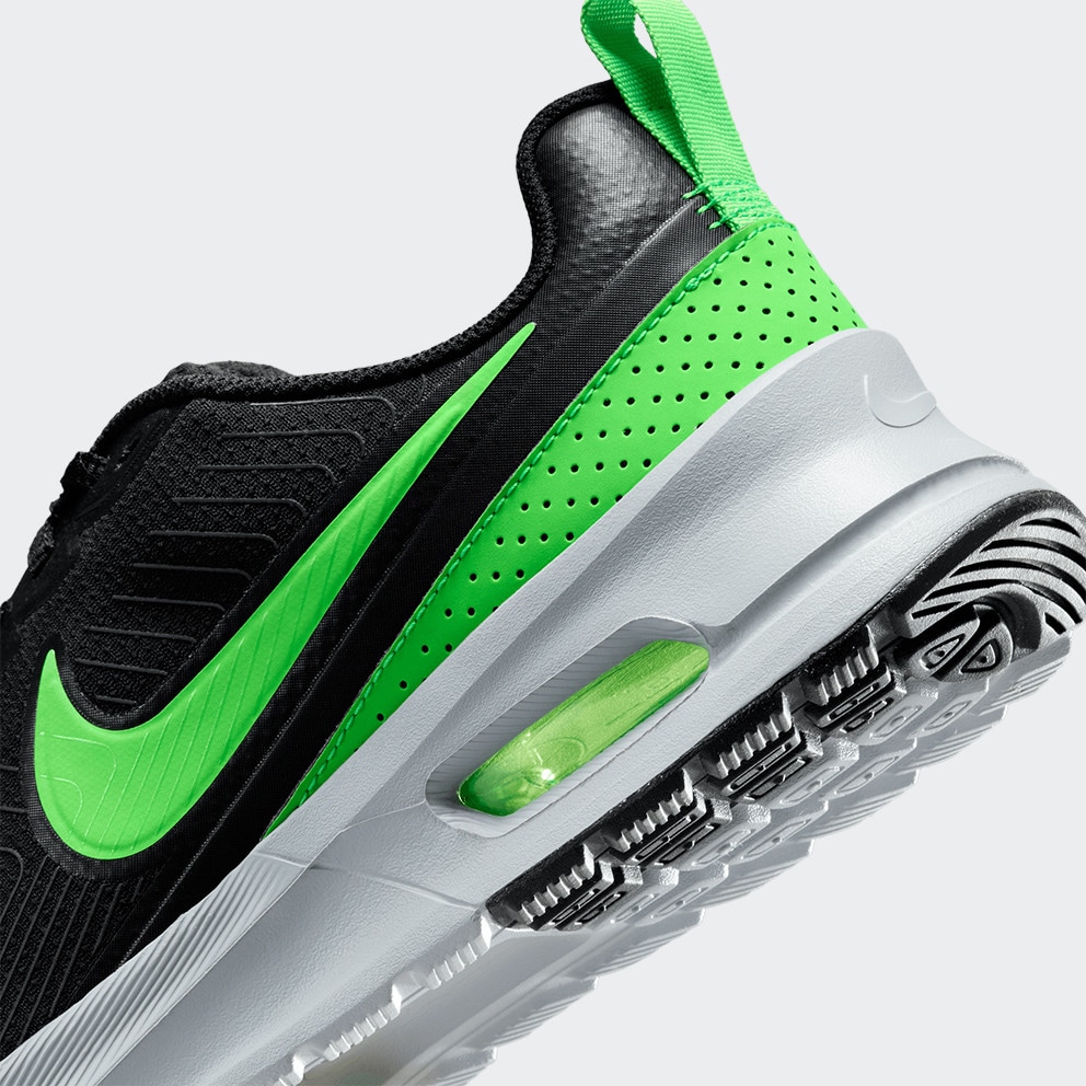 Nike Air Max Nuaxis Men's Shoes