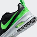 Nike Air Max Nuaxis Men's Shoes