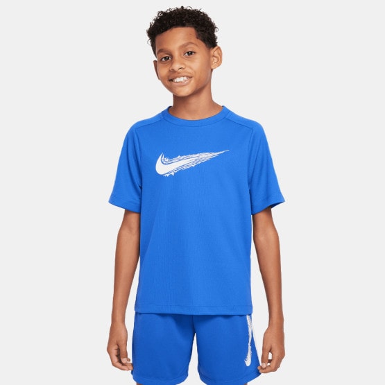 Nike Kids' T-Shirt
