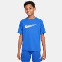 nike-b-nk-df-multi-ss-top-hbr