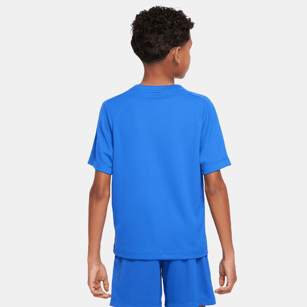 Nike Kids' T-Shirt