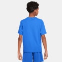 Nike Kids' T-Shirt