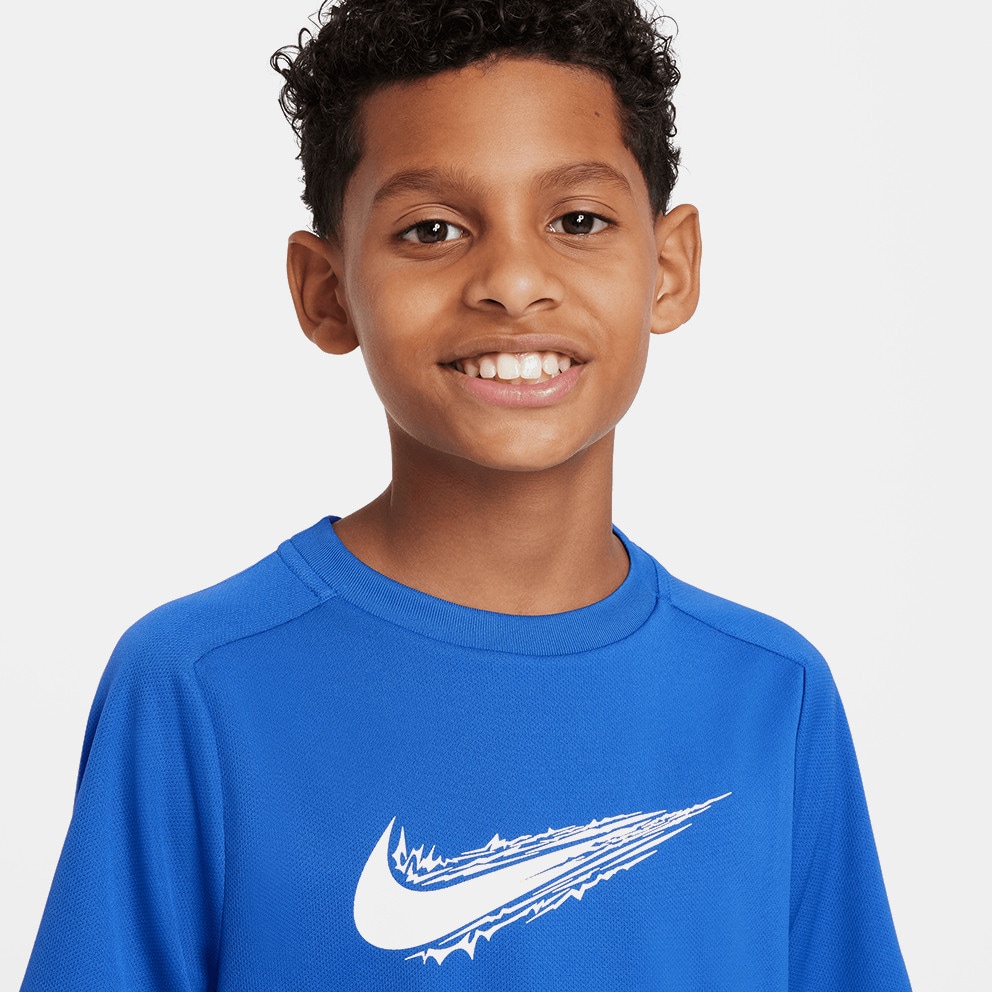 Nike Kids' T-Shirt