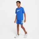 Nike Kids' T-Shirt