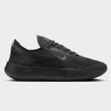 nike-free-2025
