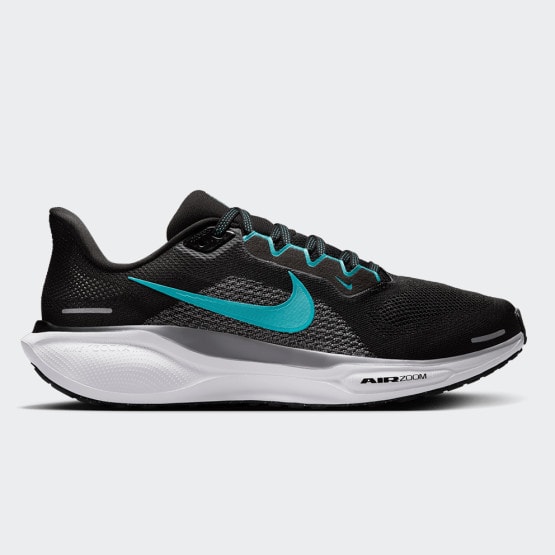 Nike Air Zoom Pegasus 41 Ανδρικά Παπούτσια για Τρέξιμο