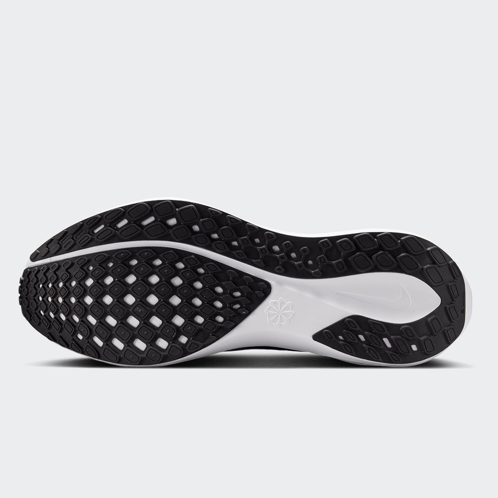 Nike Air Zoom Pegasus 41 Men's Running Shoes