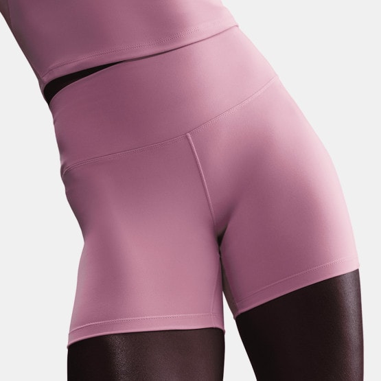 Nike One Women's Biker Shorts