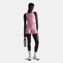 Nike One Γυναικείο Biker Σορτς