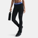 nike-w-np-365-tight