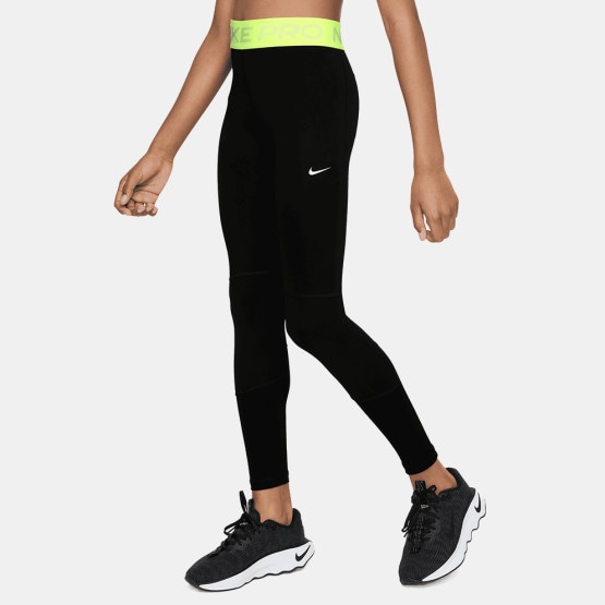 Nike Pro Kids' Leggings