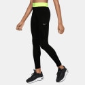 nike-g-np-legging