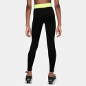 Nike Pro Kids' Leggings