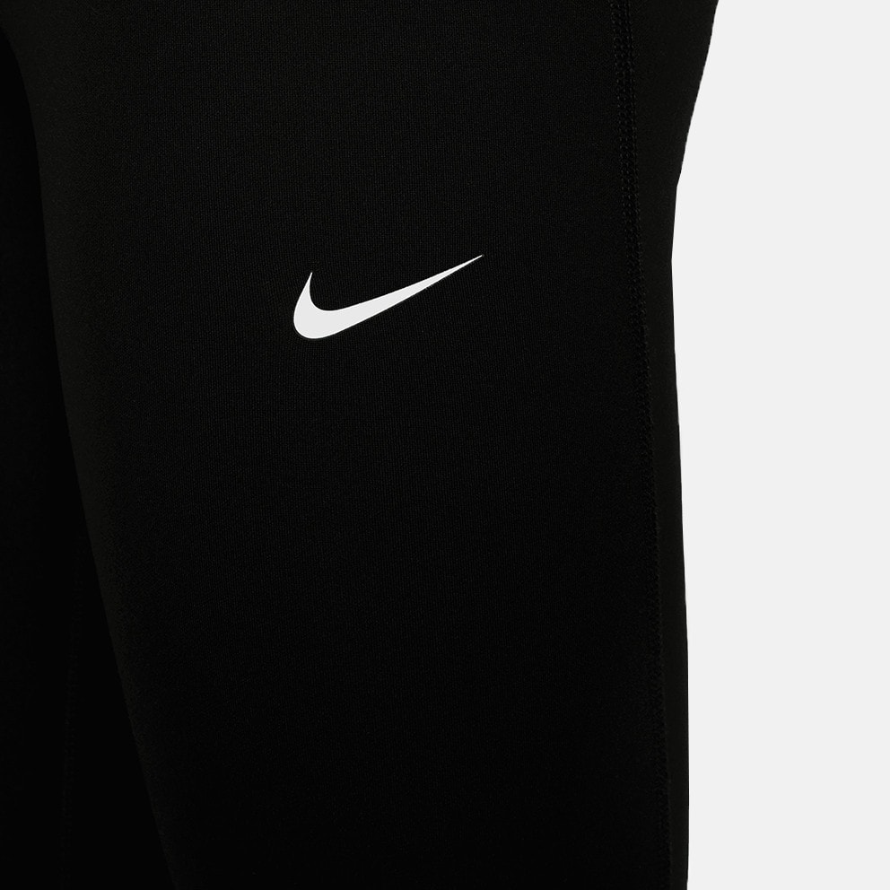 Nike Pro Kids' Leggings