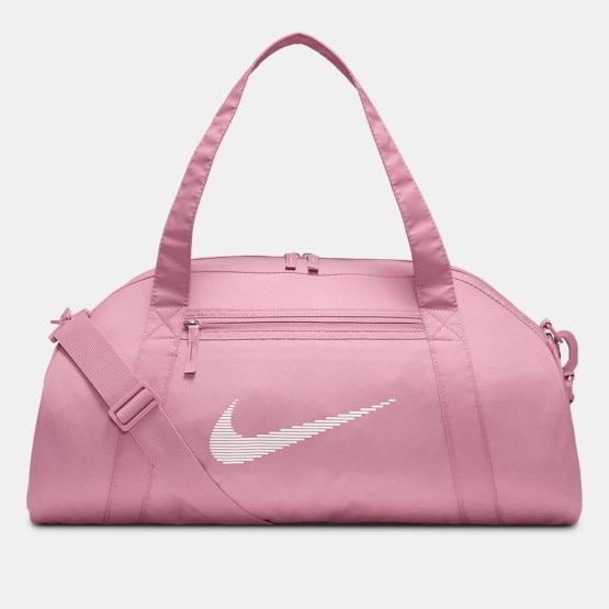 Nike Nk Gym Club Bag - Sp23