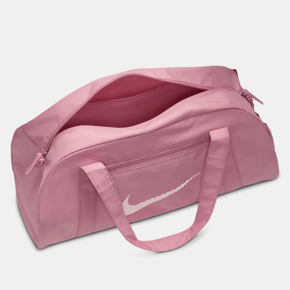 Nike Nk Gym Club Bag - Sp23