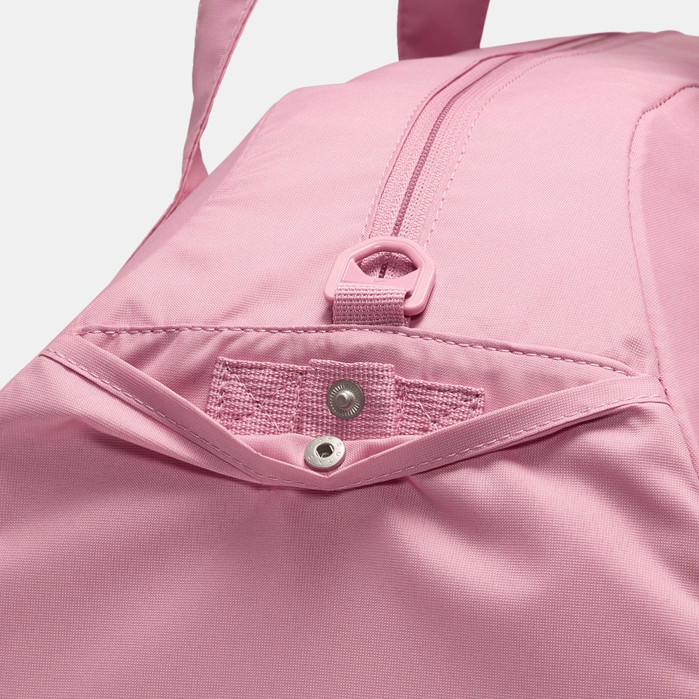 Nike Nk Gym Club Bag - Sp23
