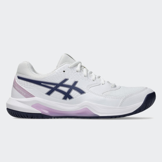 ASICS Performance Gel-Dedicate 8 Γυναικεία Παπούτσια