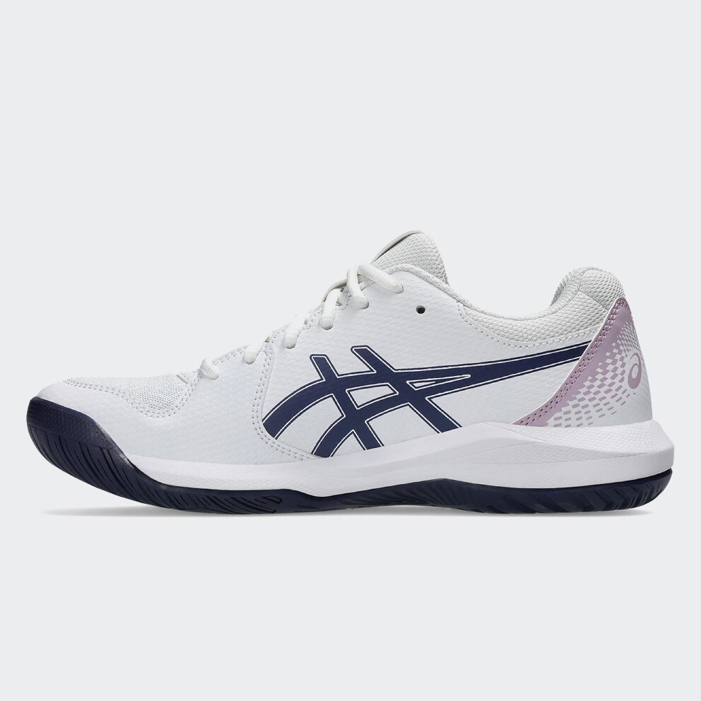 ASICS Performance Gel-Dedicate 8 Women's Shoes