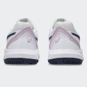 ASICS Performance Gel-Dedicate 8 Women's Shoes