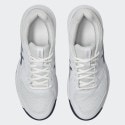 ASICS Performance Gel-Dedicate 8 Women's Shoes