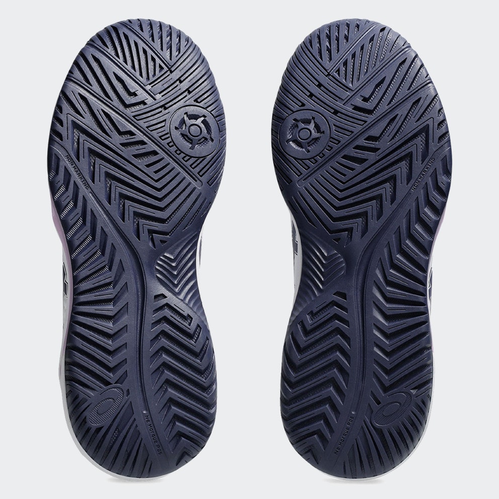 ASICS Performance Gel-Dedicate 8 Women's Shoes