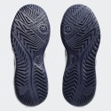 ASICS Performance Gel-Dedicate 8 Women's Shoes