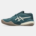 ASICS Performance Gel-Resolution X Clay Ανδρικά Παπούτσια