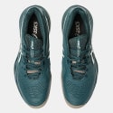 ASICS Performance Gel-Resolution X Clay Ανδρικά Παπούτσια